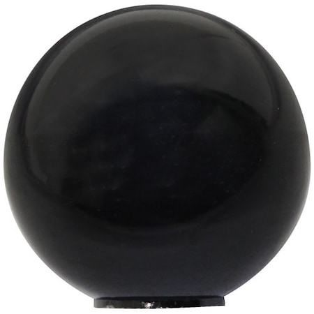 Henny Penny Knob, Black 16101